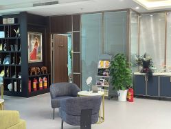 -丽美妍医疗美容·皮秒·立体分层抗衰