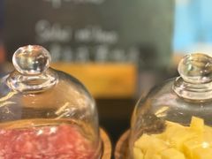 -Alimentari Grande(东湖路店)
