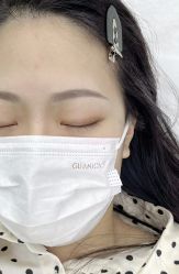-久匠·野生眉半永久纹眉