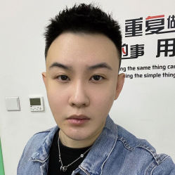 -张小熊连锁轻医美