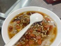 -生活如沸·顺德水牛奶火锅(大学路店)