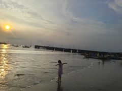 -海神庙