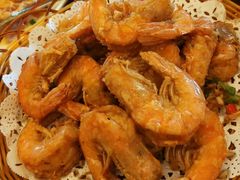 -今一靓汤.顺德菜东莞三十年老字号(厚街店)