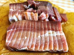 去皮去骨上方火腿-上海全国土特产食品商场(淮海中路店)