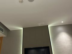 -麗枫酒店(北京学院路六道口地铁站店)
