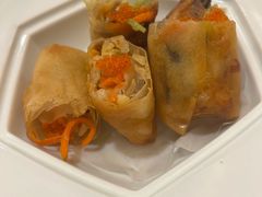 -皇室假期美食水疗会(春风路店)