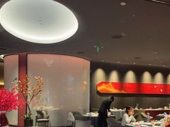 -拾宴(汇智国际商业中心店)