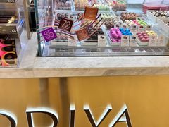 -GODIVA(王府井apm店)