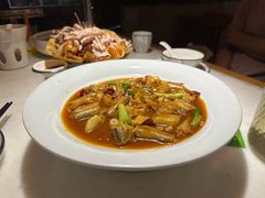 -涌上外婆桥(南塘店)
