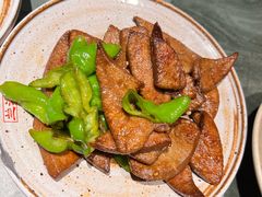 -兰溪小馆(首经贸店)