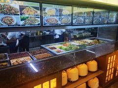 -家宴滇食记·云南家常菜