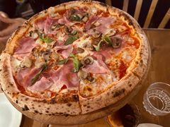 -Alimentari Grande(东湖路店)