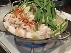 -九州酒场ひこぞう(2号店)