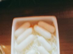-大渝火锅(苏州西城永捷店)
