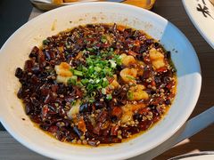 -太二酸菜鱼(沈阳万象城店)