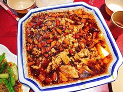 -天添纸包鸡家常菜