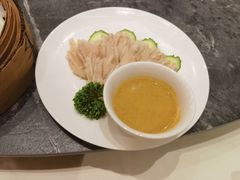 -全聚德(前门店)