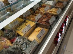-老香齋(五角场店)