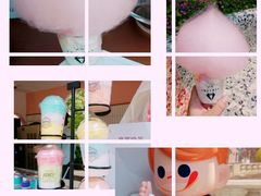 -Sweeney冰淇淋