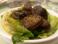 -焕记海鲜饭店