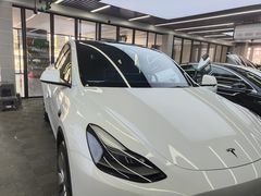 -3M博瑞达龙膜威固BOP保镖汽车贴膜隐形车衣(国贸店)