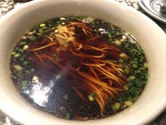 -南京大牌档(凯德大峡谷店)