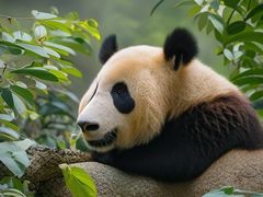 -深圳野生动物园
