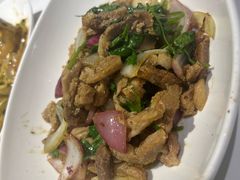 -关东小院(瀛海环宇坊店)
