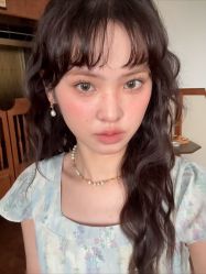 点击看大图 -班柠美妆·化妆私教(汉中路店)