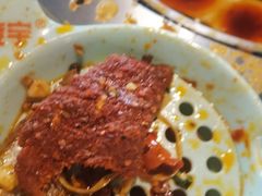 -晓宇重庆火锅(赛格国际购物中心店)