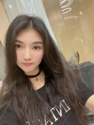 -Alger.O美感沙龙