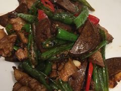 -上海小南国(正大店)