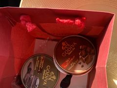 -GODIVA(王府井apm店)