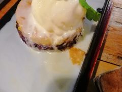 -Naughty Nuri’s Phuket