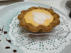 -稻香(龙华天虹店)