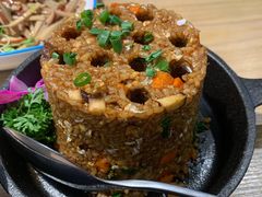 -山城外·非遗酸菜鱼(新都汇融店)
