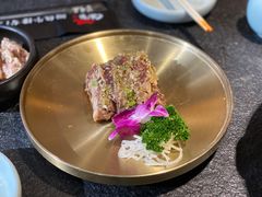 -味家烤肉烤鳗鱼牛排(西塔旗舰店)