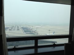 IMG_3793-上海中航虹桥机场泊悦酒店