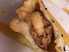 -大壶春生煎(四川中路店)