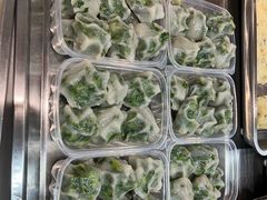-老潮兴粿品(龙北店)