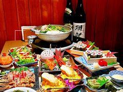 -南风(淮海街店)