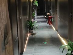 -天禧影院式足道·SPA(梅林店)