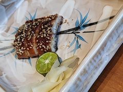-月龍吟(朝龙汇店)