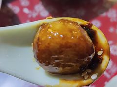 -三大钵江湖菜(空港店)