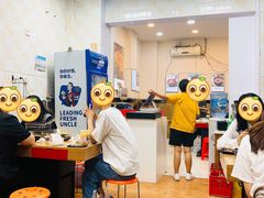 -徐妹串串香(春熙路店)