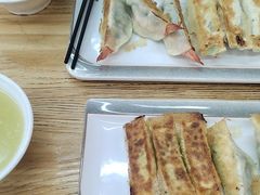 -众品老方子锅贴甜沫(李村店)