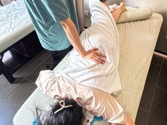 -通透堂中医·精准推拿(旗舰店)