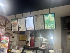 -包面西施(黄泥磅总店)