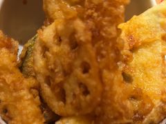 -爱蝦乃家(金虹桥店)