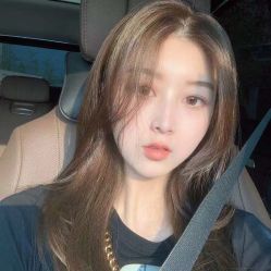 -MMbyHair Code芭曲发型